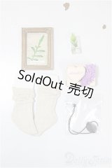 幼SD/OF:小物 A-26-02-11-265-NY-ZA