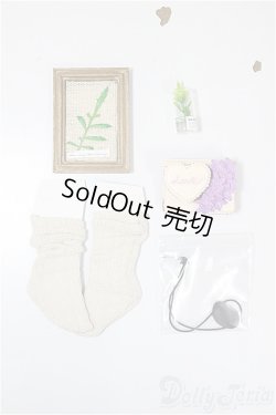 画像1: 幼SD/OF:小物 A-26-02-11-265-NY-ZA