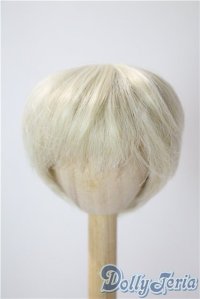 6-7inch/ウィッグ U-25-06-05-005-NY-ZU