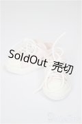 幼SD/OF:靴/1/6　30ｃｍ　BJD　MJD　衣装　ドール用 A-25-05-14-337-NY-ZA