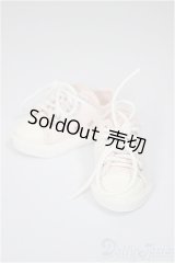 幼SD/OF:靴/1/6　30ｃｍ　BJD　MJD　衣装　ドール用 A-25-05-14-337-NY-ZA