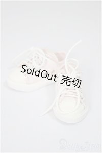 幼SD/OF:靴/1/6　30ｃｍ　BJD　MJD　衣装　ドール用 A-25-05-14-337-NY-ZA