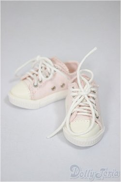 画像1: 幼SD/OF:靴/1/6　30ｃｍ　BJD　MJD　衣装　ドール用 A-25-05-14-337-NY-ZA
