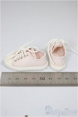 画像2: 幼SD/OF:靴/1/6　30ｃｍ　BJD　MJD　衣装　ドール用 A-25-05-14-337-NY-ZA