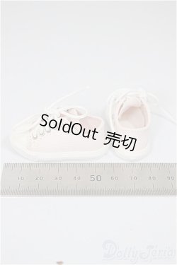 画像2: 幼SD/OF:靴/1/6　30ｃｍ　BJD　MJD　衣装　ドール用 A-25-05-14-337-NY-ZA