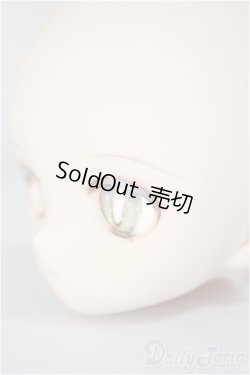 画像3: DDH-01/Violetta10th様　カスタムヘッド/BJD　球体関節人形 A-25-05-14-344-NY-ZA