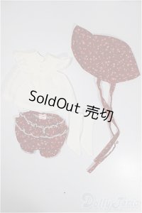 幼SD/OF:衣装セット/1/6　30ｃｍ　BJD　MJD　衣装　ドール用 A-25-05-14-325-NY-ZA