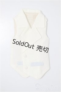 幼SD/OF:トップス/1/6　30ｃｍ　BJD　MJD　衣装　ドール用 A-25-05-14-326-NY-ZA