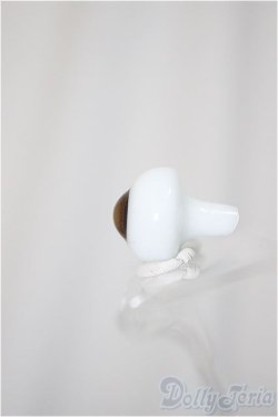 画像2: 16mm/グラスアイ/ドール用　アイ A-25-05-14-336-NY-ZA
