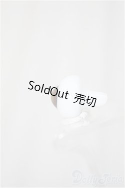 画像2: 16mm/グラスアイ/ドール用　アイ A-25-05-14-336-NY-ZA