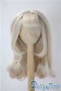 6-7inch/ウィッグ U-25-06-05-002-NY-ZU
