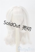 6-7inch/ウィッグ U-25-06-05-002-NY-ZU