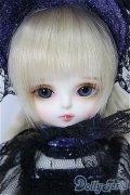 Dollsn/Amber fullset (天の川)/BJD　球体関節人形 A-25-05-14-345-NY-ZA