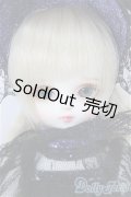 Dollsn/Amber fullset (天の川)/BJD　球体関節人形 A-25-05-14-345-NY-ZA