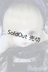 Dollsn/Amber fullset (天の川)/BJD　球体関節人形 A-25-05-14-345-NY-ZA