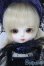 画像1: Dollsn/Amber fullset (天の川)/BJD　球体関節人形 A-25-05-14-345-NY-ZA (1)