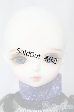 画像2: Dollsn/Amber fullset (天の川)/BJD　球体関節人形 A-25-05-14-345-NY-ZA