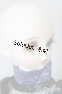 画像3: Dollsn/Amber fullset (天の川)/BJD　球体関節人形 A-25-05-14-345-NY-ZA