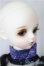 画像3: Dollsn/Amber fullset (天の川)/BJD　球体関節人形 A-25-05-14-345-NY-ZA