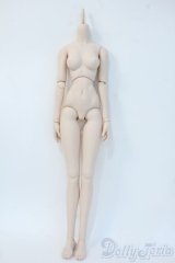 DD/ベースボディ(DD-f3) Y-25-05-21-017-NY-ZY