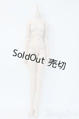 DD/ベースボディ(DD-f3) Y-25-11-26-186-NY-ZY