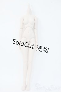 DD/ベースボディ(DD-f3) Y-25-11-26-186-NY-ZY