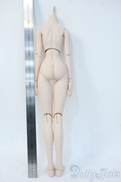 画像2: DD/ベースボディ(DD-f3) Y-25-05-21-017-NY-ZY