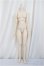 画像1: DDS/ベースボディIII/BJD　球体関節人形 A-25-05-14-348-NY-ZA (1)