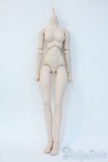 DD/ベースボディIII Y-25-05-21-018-NY-ZY
