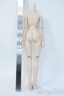画像2: DD/ベースボディIII Y-25-05-21-018-NY-ZY