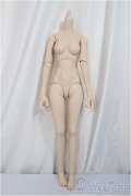 DD/ベースボディ2.0/BJD　球体関節人形 A-25-05-14-346-NY-ZA