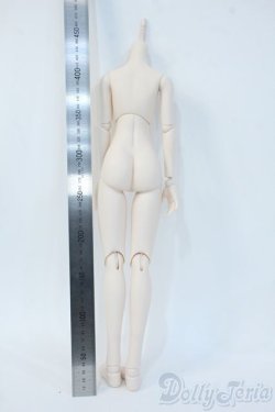 画像2: DDP/ベースボディ Y-25-05-21-016-NY-ZY