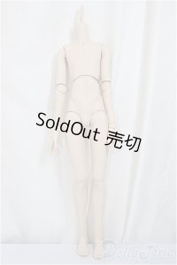 DDSB/ベースボディ/BJD　球体関節人形 A-25-05-14-349-NY-ZA