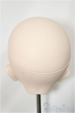 画像4: DD/DDH-22:カスタムメイクヘッド/BJD　球体関節人形 A-25-05-21-128-NY-ZA