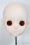 画像1: DD ヘッド　ノーメイク/BJD　球体関節人形 A-25-07-02-208-NY-ZA (1)
