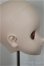 画像3: DD ヘッド　ノーメイク/BJD　球体関節人形 A-25-07-02-208-NY-ZA (3)