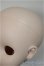 画像4: DD ヘッド　ノーメイク/BJD　球体関節人形 A-25-07-02-208-NY-ZA (4)