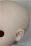 画像3: DD ヘッド　ノーメイク/BJD　球体関節人形 A-25-07-02-209-NY-ZA (3)