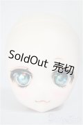 DD/DDH-27　カスタムヘッド/BJD　球体関節人形 A-25-05-21-185-NY-ZA