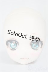 DD/DDH-27　カスタムヘッド/BJD　球体関節人形 A-25-05-21-185-NY-ZA