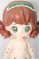 画像1: NYZAII ドリームタウンシリーズ/果樹園オーナー/ A-25-05-21-146-NY-ZA (1)