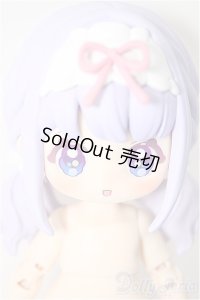 NYZAII /夢の町 花屋さん/ A-25-05-21-145-NY-ZA