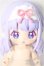 画像1: NYZAII /夢の町 花屋さん/ A-25-05-21-145-NY-ZA (1)