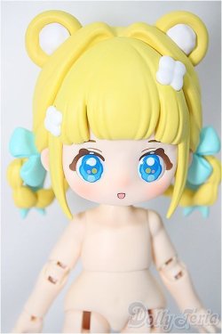 画像1: NYZAII ドリームタウンシリーズ/ダンス教師/ A-25-05-21-147-NY-ZA