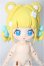 画像1: NYZAII ドリームタウンシリーズ/ダンス教師/ A-25-05-21-147-NY-ZA (1)