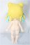 画像3: NYZAII ドリームタウンシリーズ/ダンス教師/ A-25-05-21-147-NY-ZA (3)