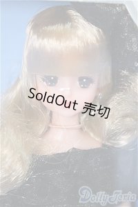 タカラバービー/Twinkle Night/BJD　球体関節人形 A-25-05-21-193-NY-ZA