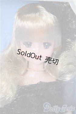 画像1: タカラバービー/Twinkle Night/BJD　球体関節人形 A-25-05-21-193-NY-ZA