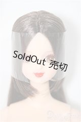 リカちゃんキャッスル/みらい/BJD　球体関節人形 A-25-05-21-194-NY-ZA