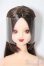 画像1: リカちゃんキャッスル/みらい/BJD　球体関節人形 A-25-05-21-194-NY-ZA (1)